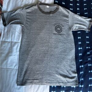 VINTAGE Indiana University T-Shirt